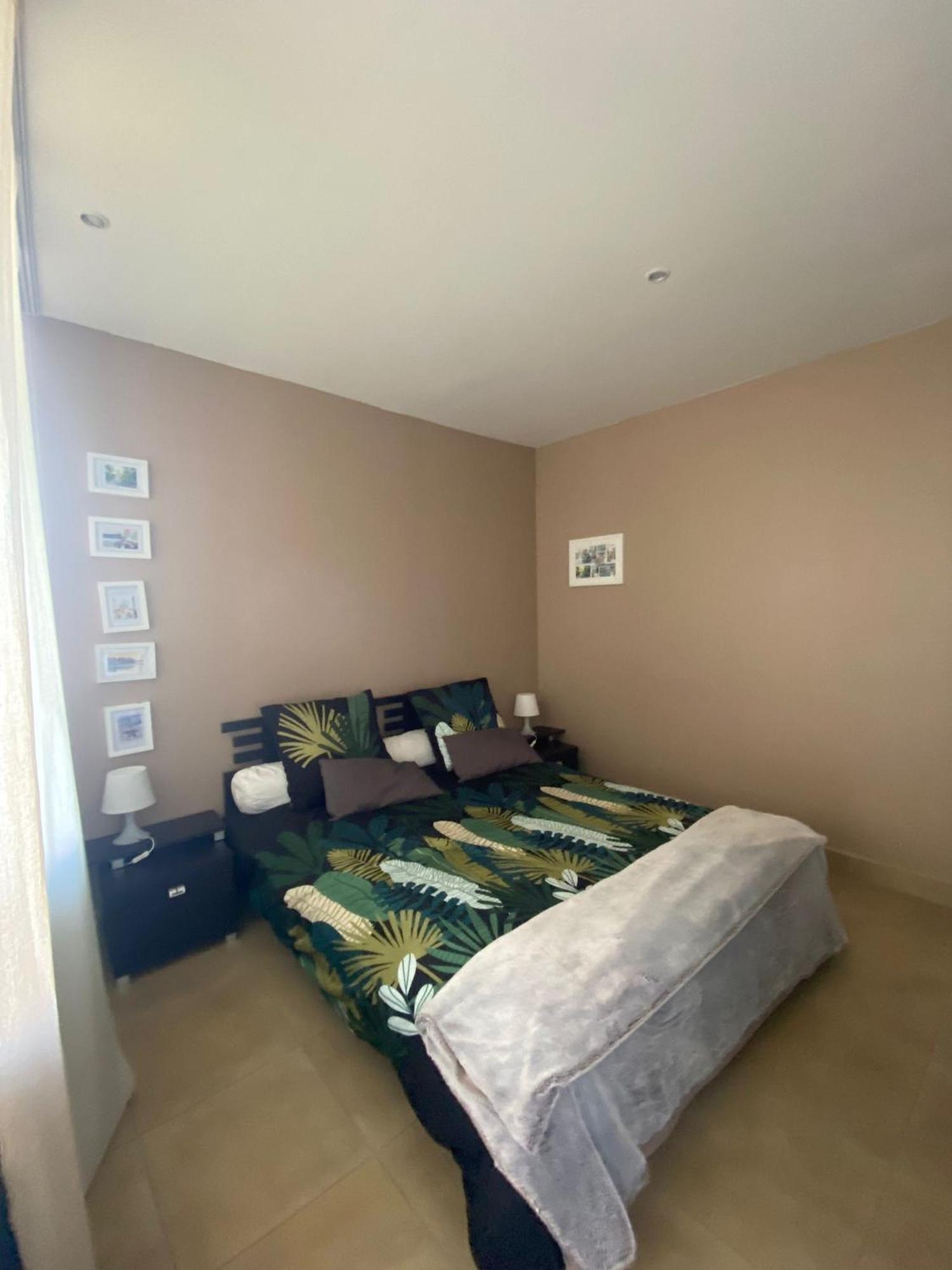 L Atelier Demoiselle Holiday home